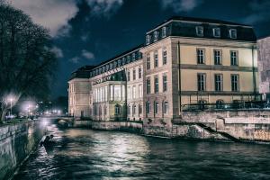 Hannover
