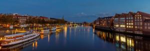 2017-11-05-EOS 5D IV-IMG_0131-HDR-Pano