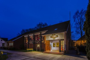 2016-04-02-EOS6D-IMG 0052-Bearbeitet