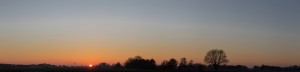 2016-12-30-S110-IMG 0276-Pano