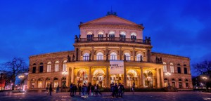 2017-03-09-G7XMKII-IMG 0098-HDR-Pano-Bearbeitet