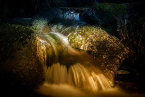 2017-03-26-G7XMKII-IMG 0214-Bearbeitet